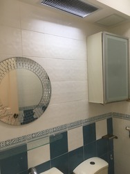 Blk 407B Fernvale Road (Sengkang), HDB 4 Rooms #178090432